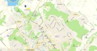Земельный участок (сельхозка, 4.76 Га), Старый Оскол (7 фотографий)