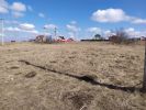 Продам участок под ИЖС 12 сот в с. Ближняя Игуменка (4 фотографии)