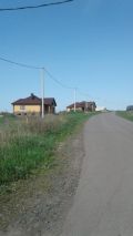 Собственник. Продажа земельного участка 15 соток (СНТ) (4 фотографии)
