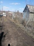 Продам дачный участок 5.2 сот. в с. Ерик (7 фотографий)