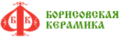 Производство и оптовая продажа посуды фотография