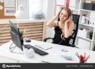 Высокооплачиваемая работа для активных сотрудников фотография