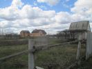 Продам земельный участок в Дубовом, Белгородская область, Белгородский район (2 фотографии)