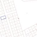 Продается коммерческая земля под СТО, автомойку и т.д фотография