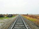 Продажа участка промназначения фотография